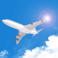 스마트 항공스케줄 PC 용