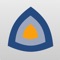 pwSafe 2 offers Touch ID, Face ID, Safari and apps autofill, iPhone Xs screen optimized, iPhone landscape mode, adaptive text, a new design and much more on top of pwSafe 1