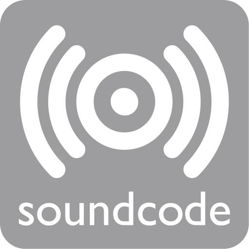 soundcode