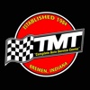 TMT Auto