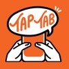 TapTab: Discover Useful Groups