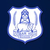 Cobar High School