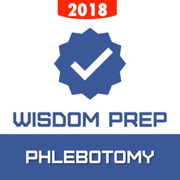 Phlebotomy - Exam Prep 2018