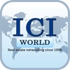 ICIWorld ICIWorld