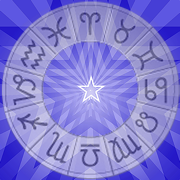 Astrolis Horoscopes & Tarot