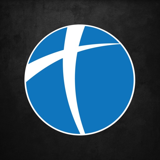 crossroadscn