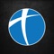 With the new crossroadscn app you can experience Crossroads Community Church anywhere