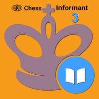 Энциклопедия 3 от Информатора на пк