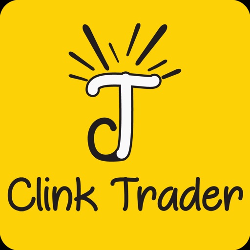 Clink Trader