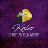 Kaleo Christian Fellowship