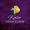 Use our church app to better stay connected with what's happening at Kaleo