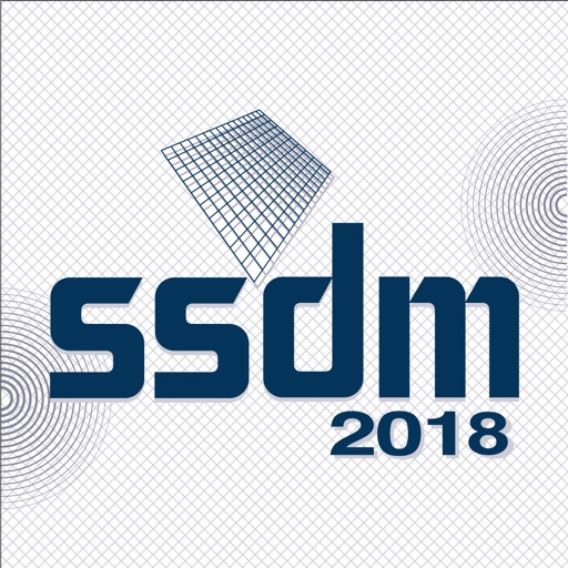 SSDM2018