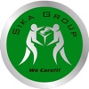 SIKA GROUP of Companies, llc.