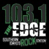 The Edge Radio 103.1