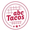 ABC Tacos