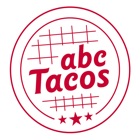 Top 20 Food & Drink Apps Like ABC Tacos - Best Alternatives