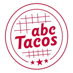 ABC Tacos