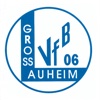 VfB 06 Großauheim