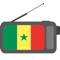 Listen to Senegal FM Radio Player online for free, live at anytime, anywhere