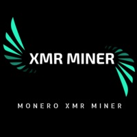 Crypto Miner for Monero XMR apk