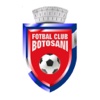FC Botasoni
