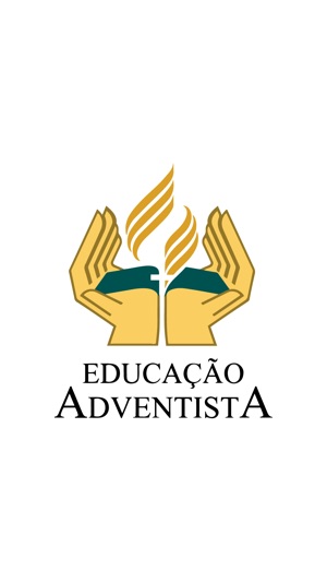 Escola Adv. Santa Efigênia