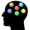 Mastermind is a classic mind game: a secret code is given, and you must figure it out using guesses and the hints provided on the puzzle