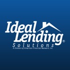 Top 28 Finance Apps Like Ideal Lending Solutions - Best Alternatives