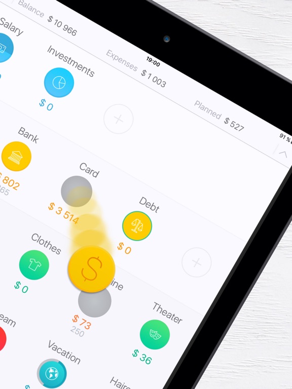 the 10 best personal finance apps to track your daily budget in 2017