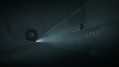 Playdead's INSIDE Screenshot 4