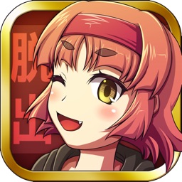 コスプレ系脱出ゲームれげぶ！「結」