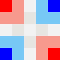 Mots Défendus pour PC
