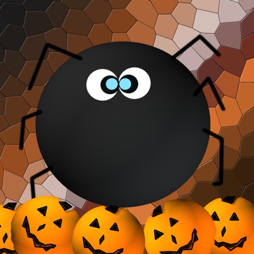BOO BLINKO - Halloween Plinko Puzzle Adventure icon