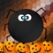 BOO BLINKO - 