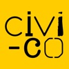 CIVI-CO