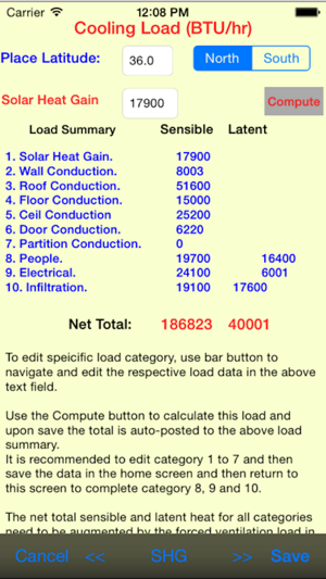 Energy Efficiency Suite(圖7)-速報App