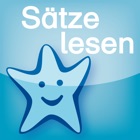 Top 10 Education Apps Like Sätze lesen - Best Alternatives