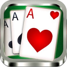 Activities of Solitaire Spyramid Card Pro