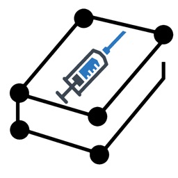 Medicamento Lote Blockchain