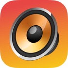 Top 50 Music Apps Like France Radios - Top French FM stations - Best Alternatives