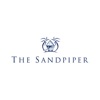 The Sandpiper Hotel