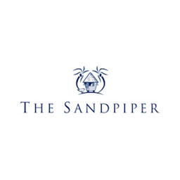The Sandpiper Hotel