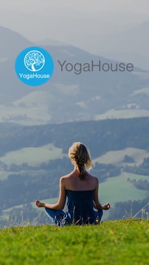 Yoga House - Ankara(圖1)-速報App