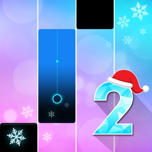 for iphone download Piano Game Classic - Challenge Music Tiles