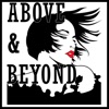 Above and Beyond Hair Salon