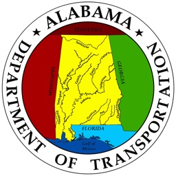ALDOT Conferences