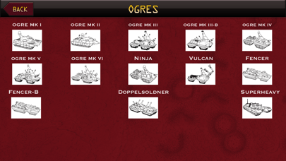 How to cancel & delete Ogre War Room from iphone & ipad 3