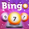 Get Bingo by GameDesire for iOS, iPhone, iPad Aso Report