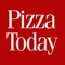 Pizza Today Magazine is the #1 magazine in the pizza industry