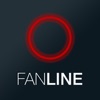 FANLINE